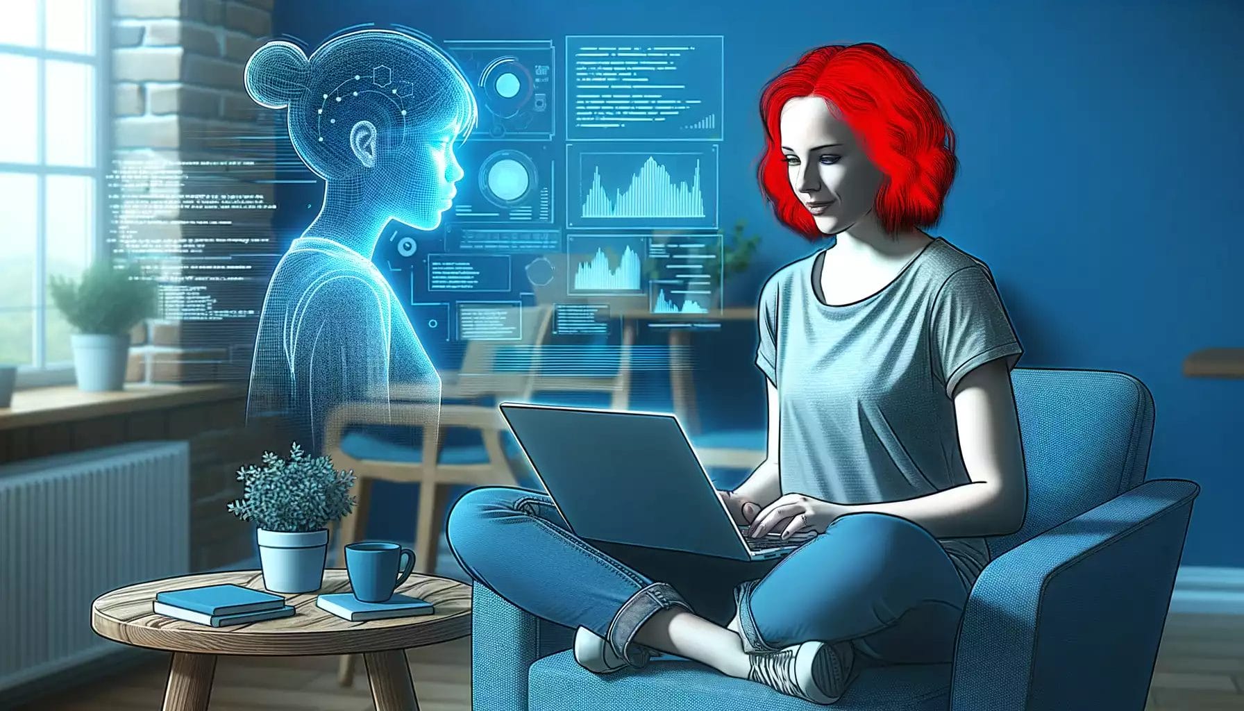 Аналитическое мышление