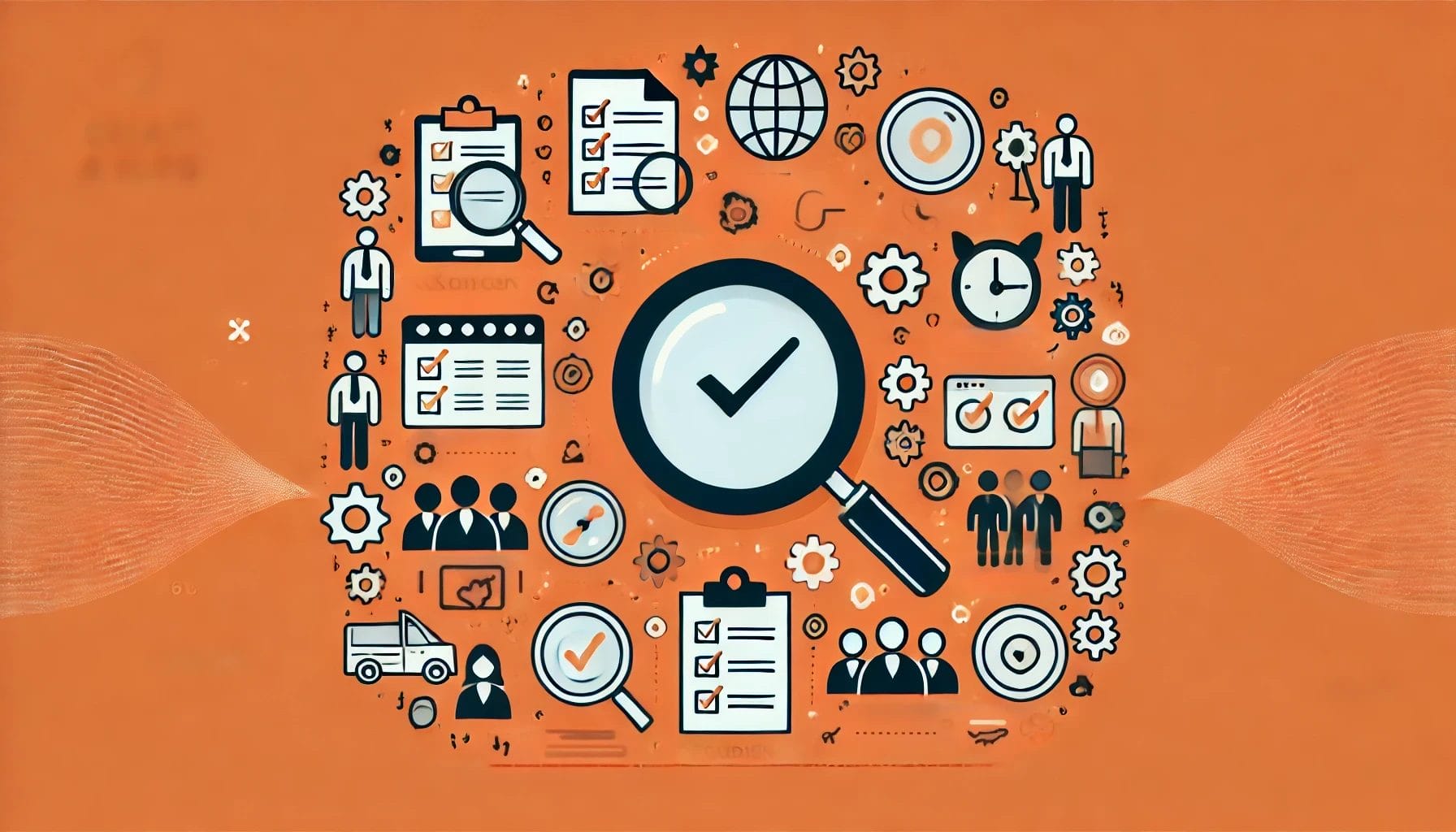 как оценить работу тестировщика