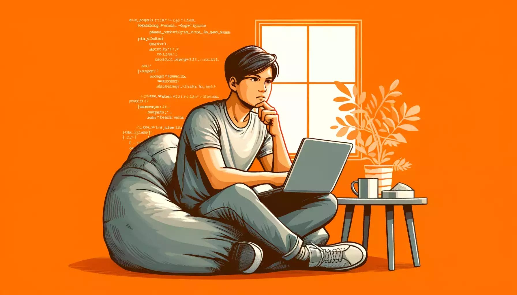 критическое мышление