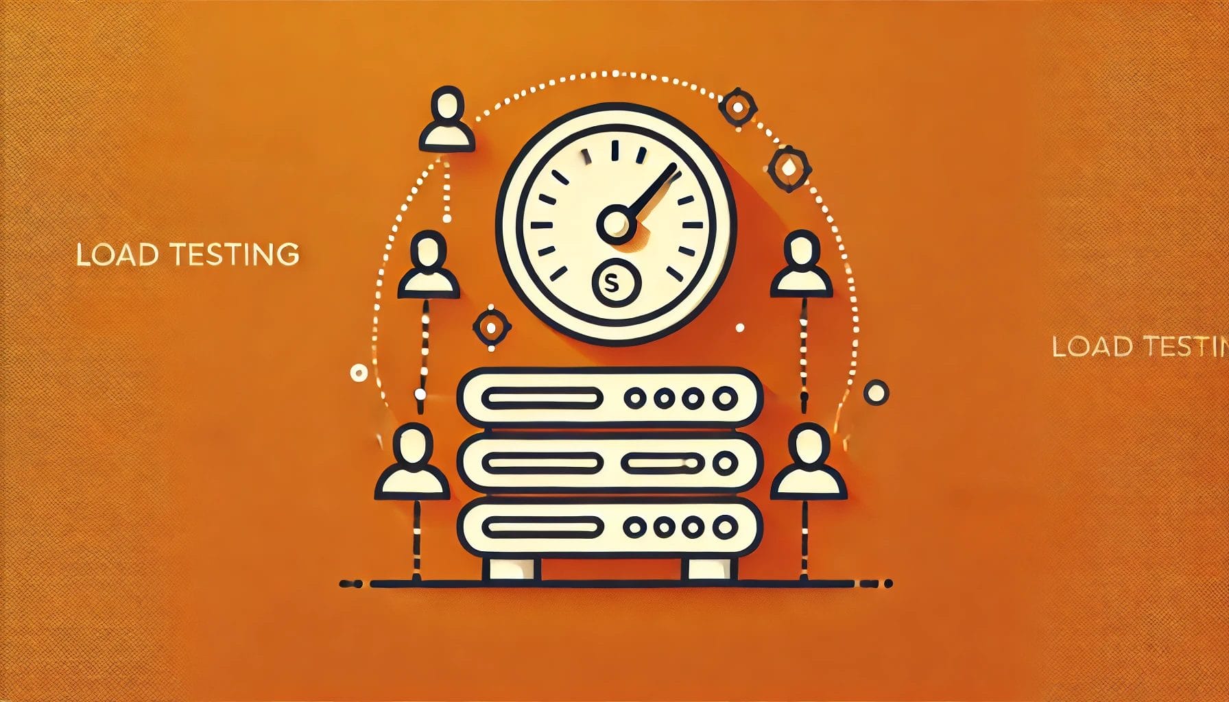 методика нагрузочного тестирования