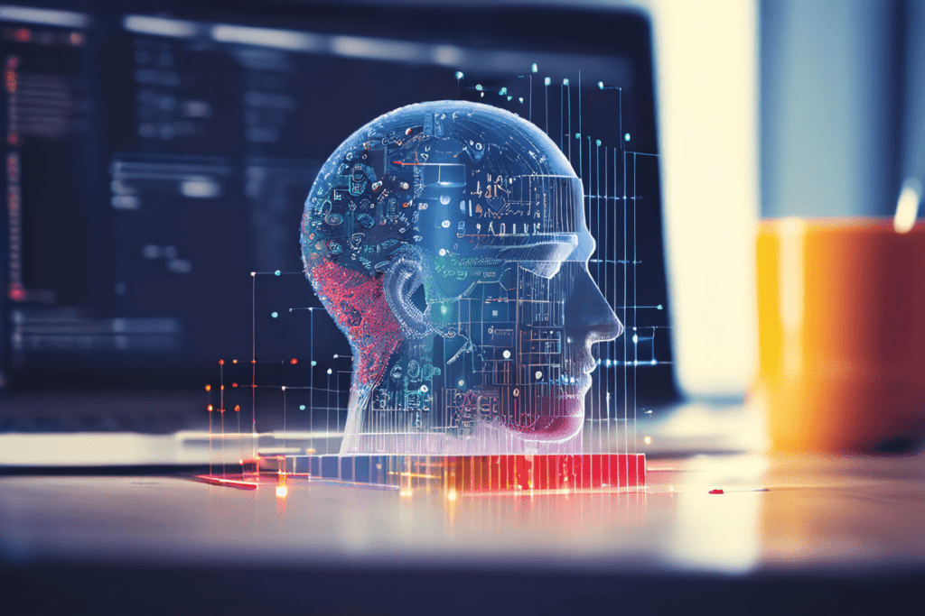 Основы аналитического мышления