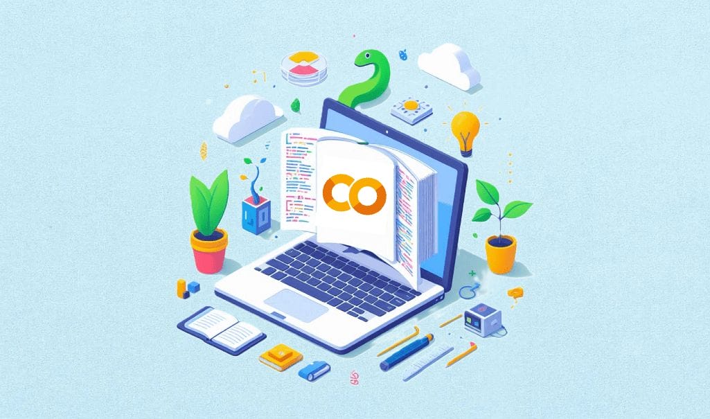 возможности Google Colab