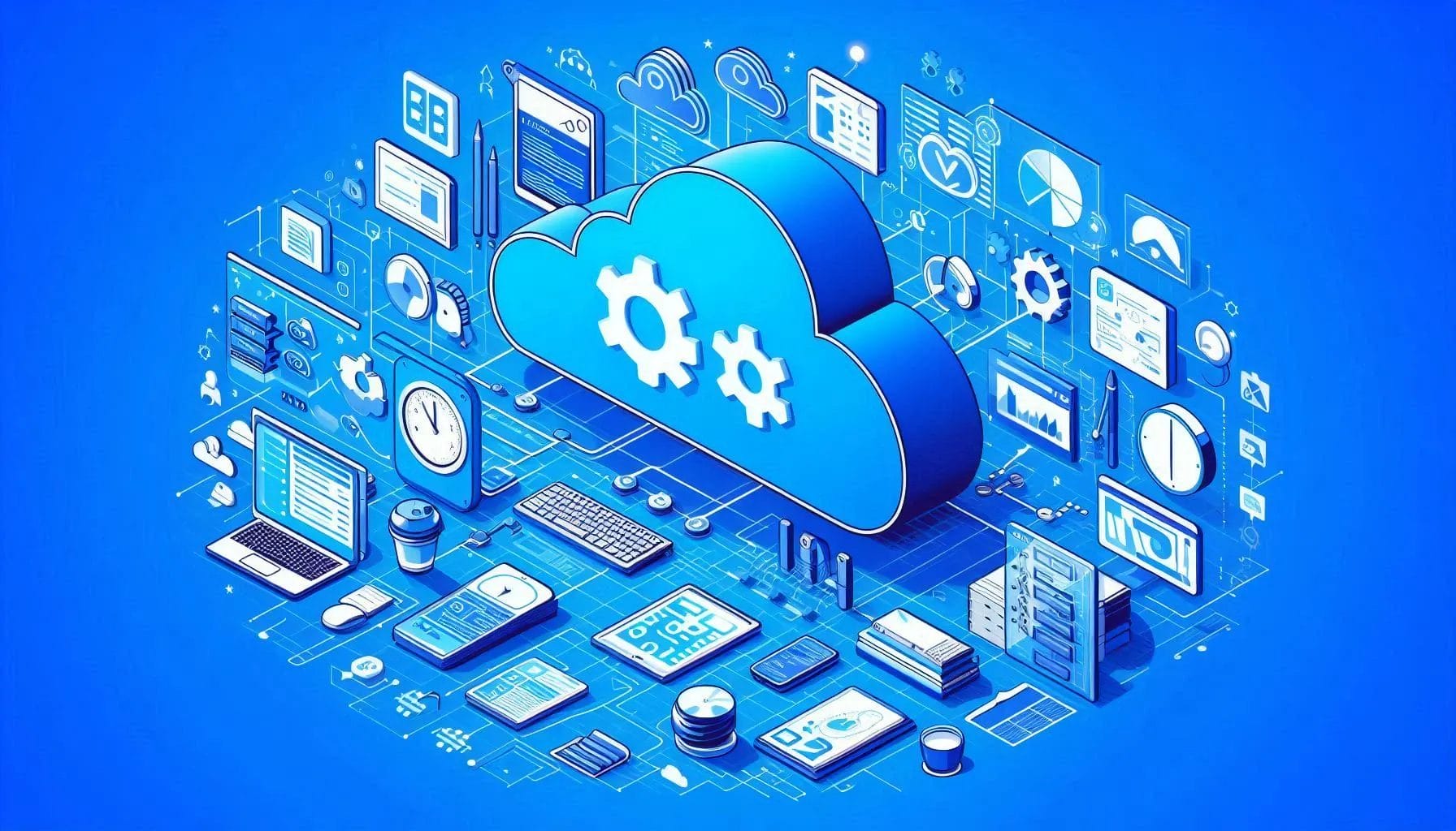 azure devops что это