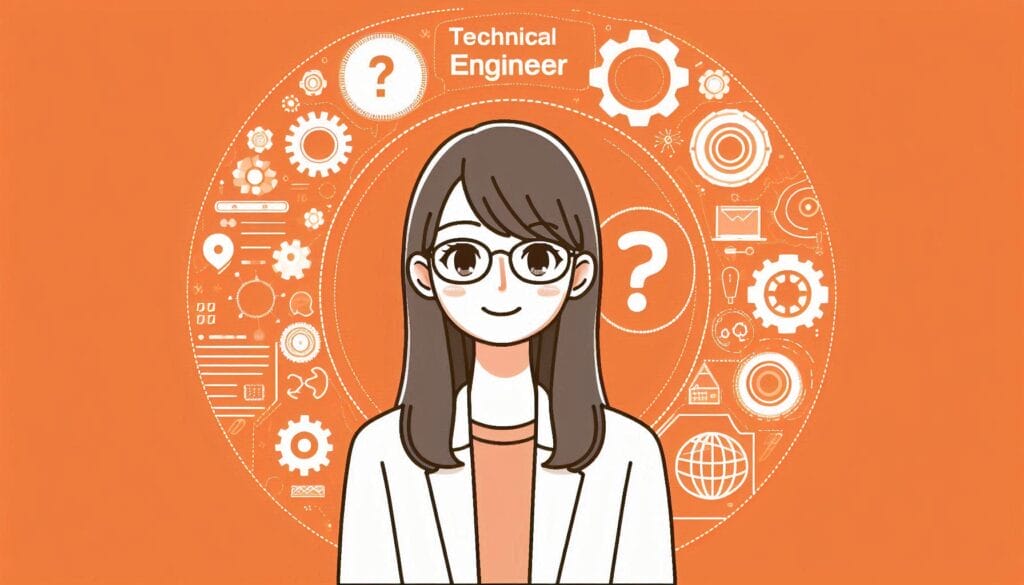 devops инженер