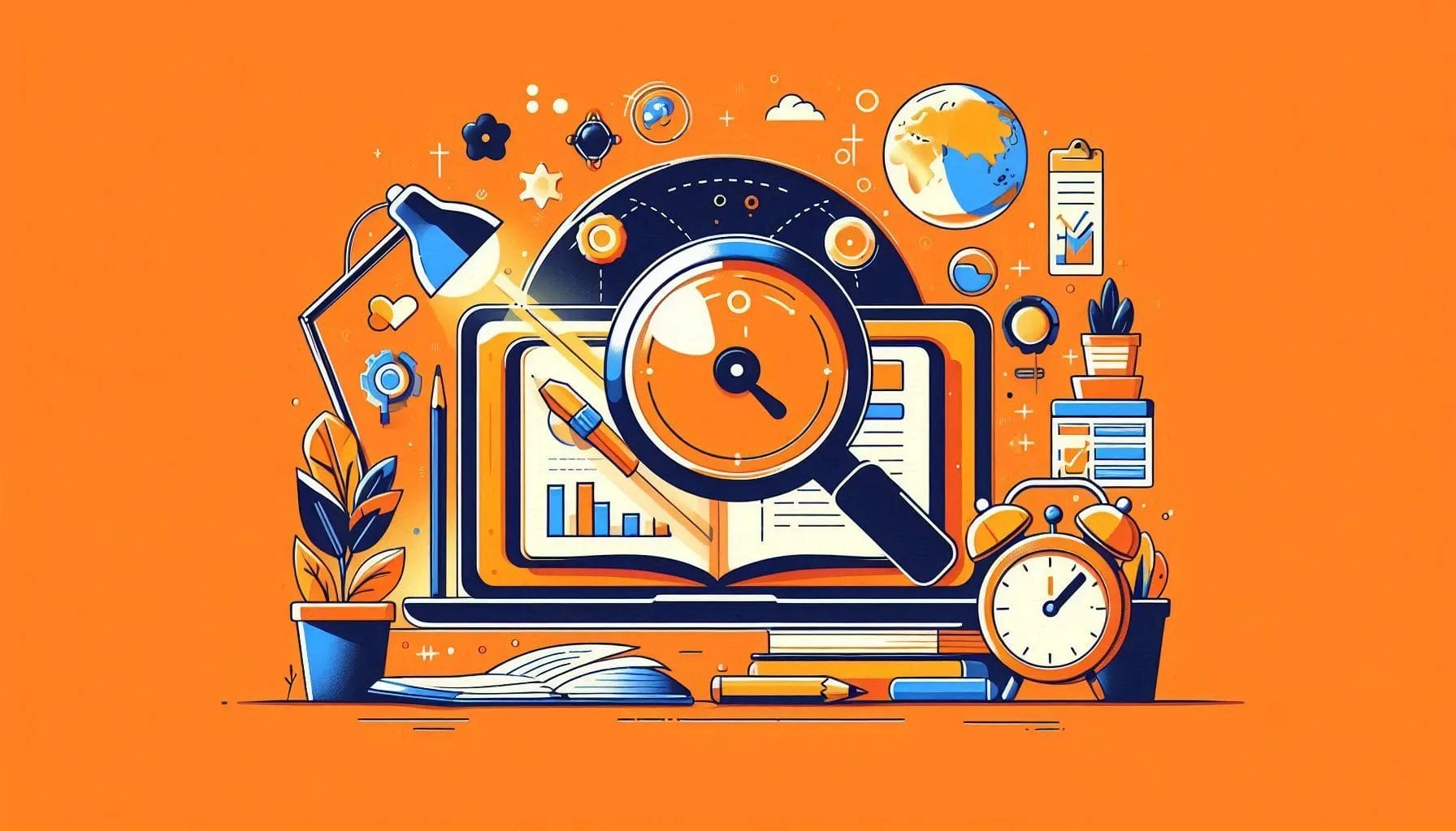 инструменты для ui ux дизайнера