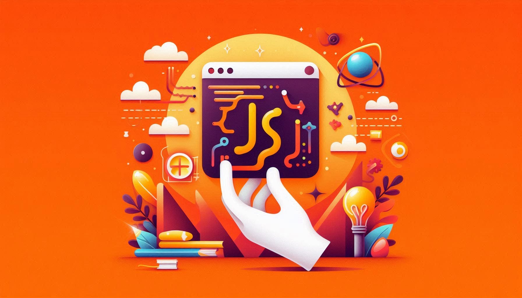 javascript удалить класс