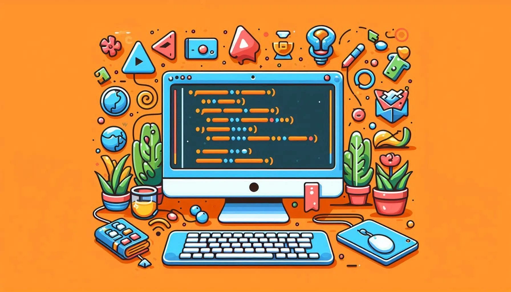 javascript вызов функции из внешнего файла