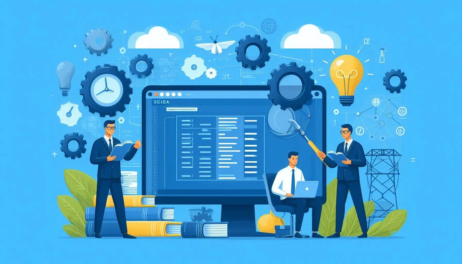 javascript запрос к базе данных