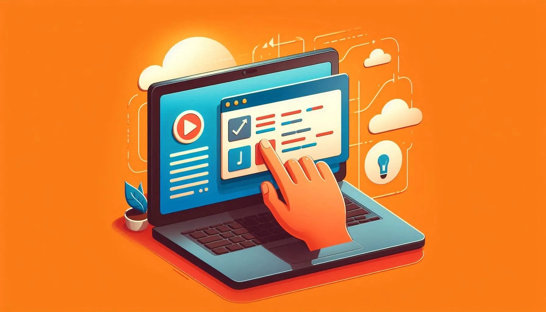 модальное окно js