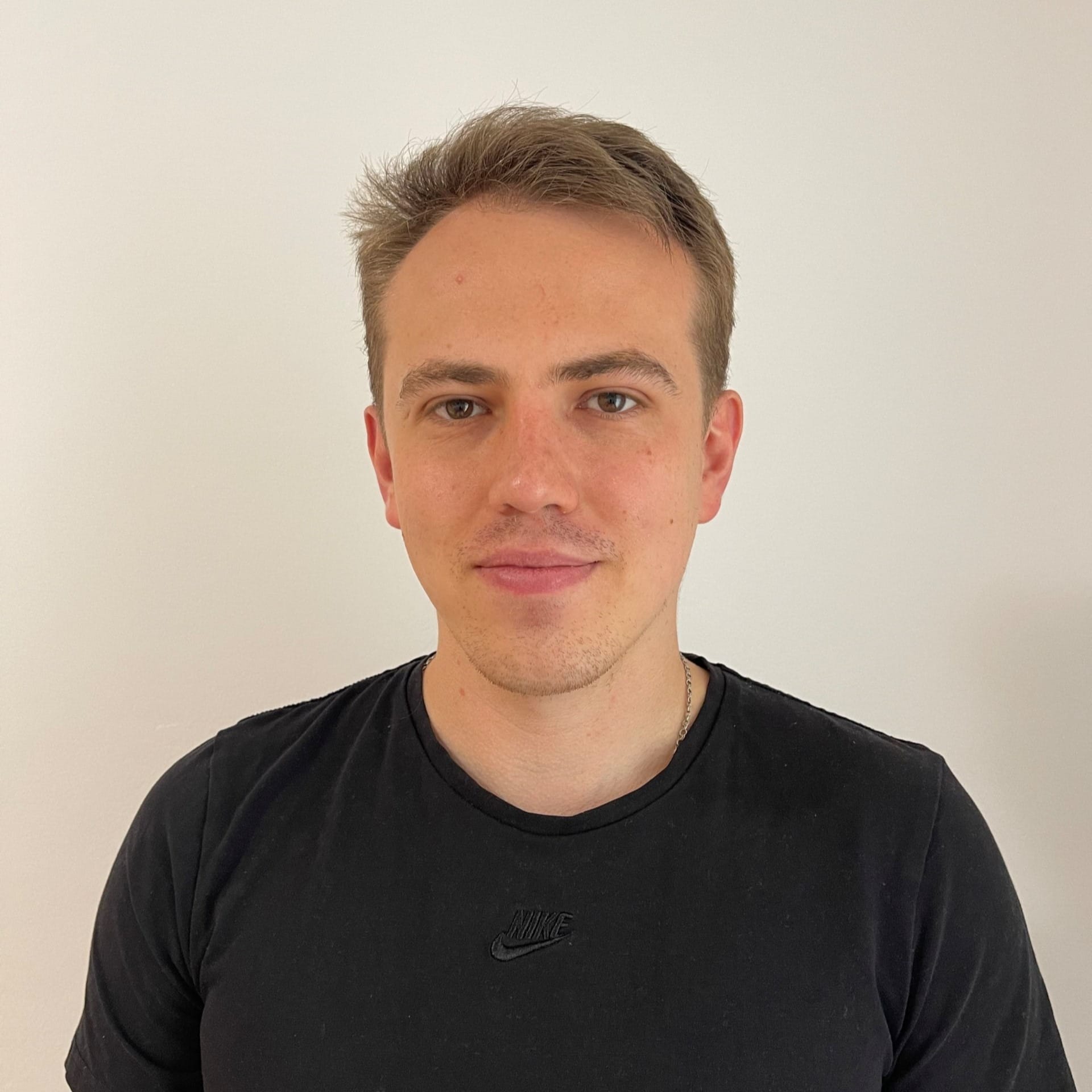 Назарий Заставный