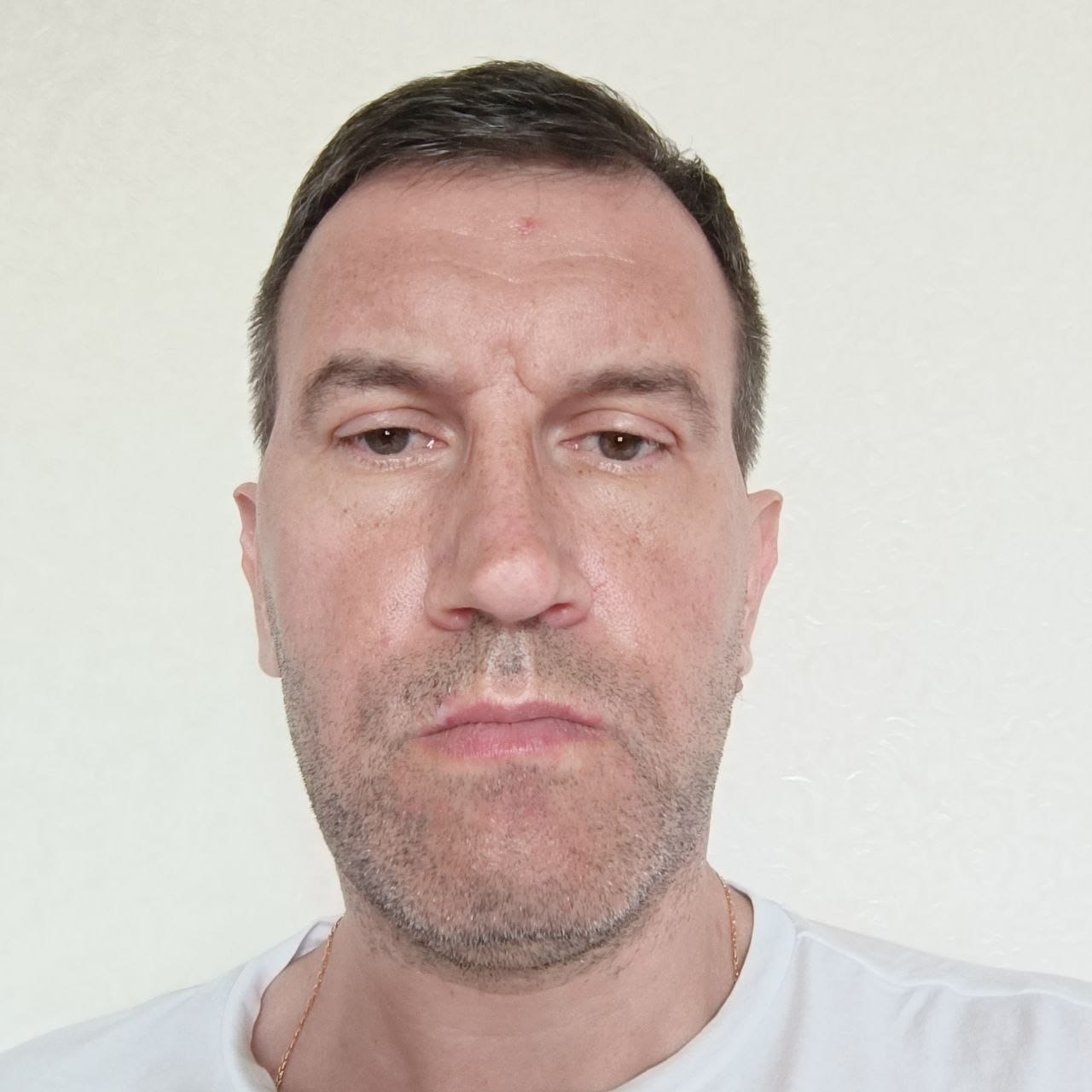 Вадим Олійник ментор