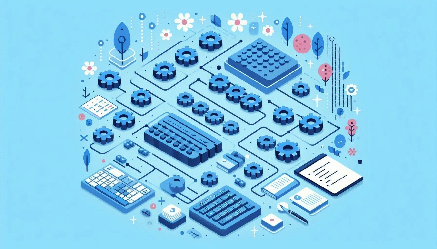 сортировка пузырьком c sharp