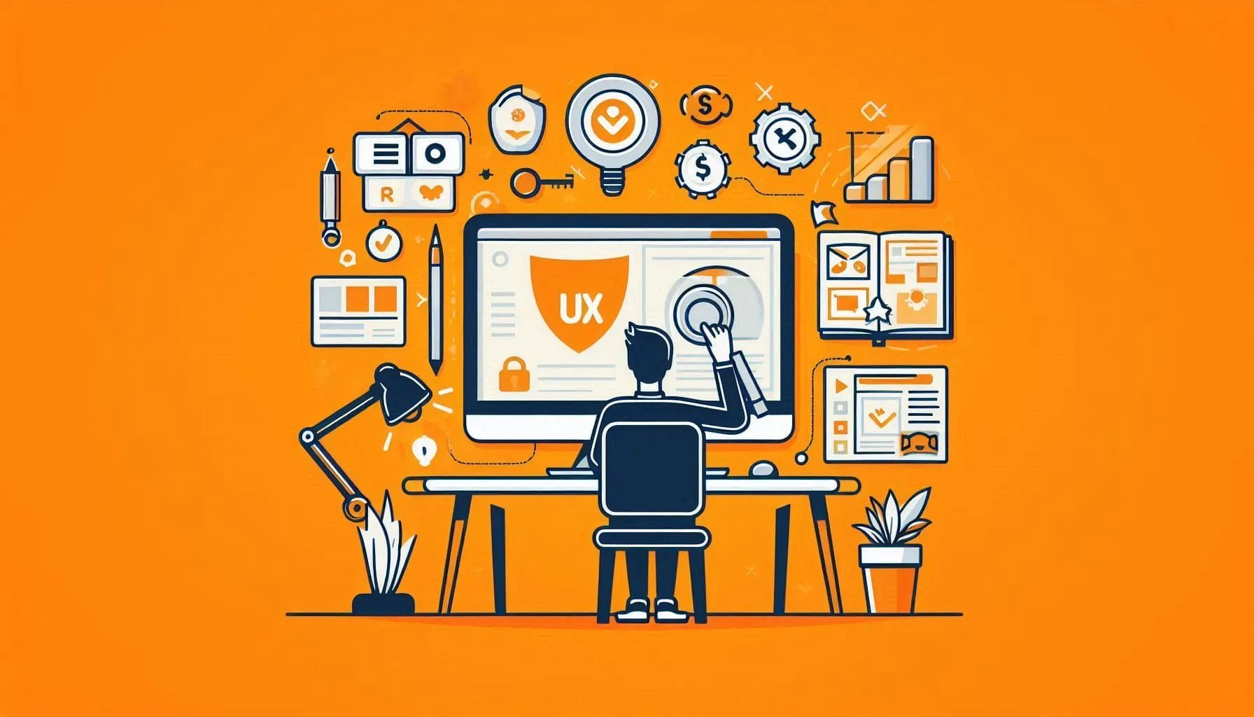 ux исследования что это