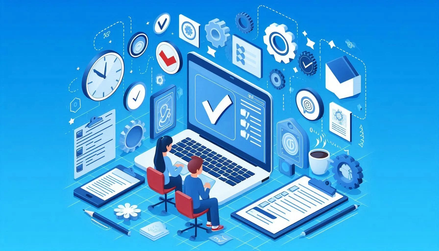 валидация и верификация разница