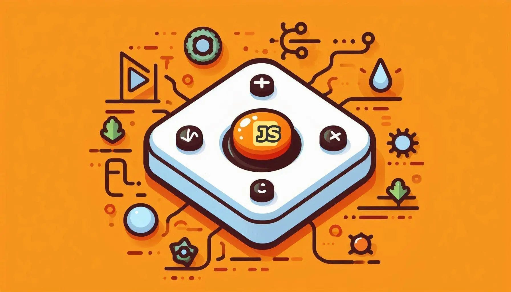 Вызов функции js по кнопке