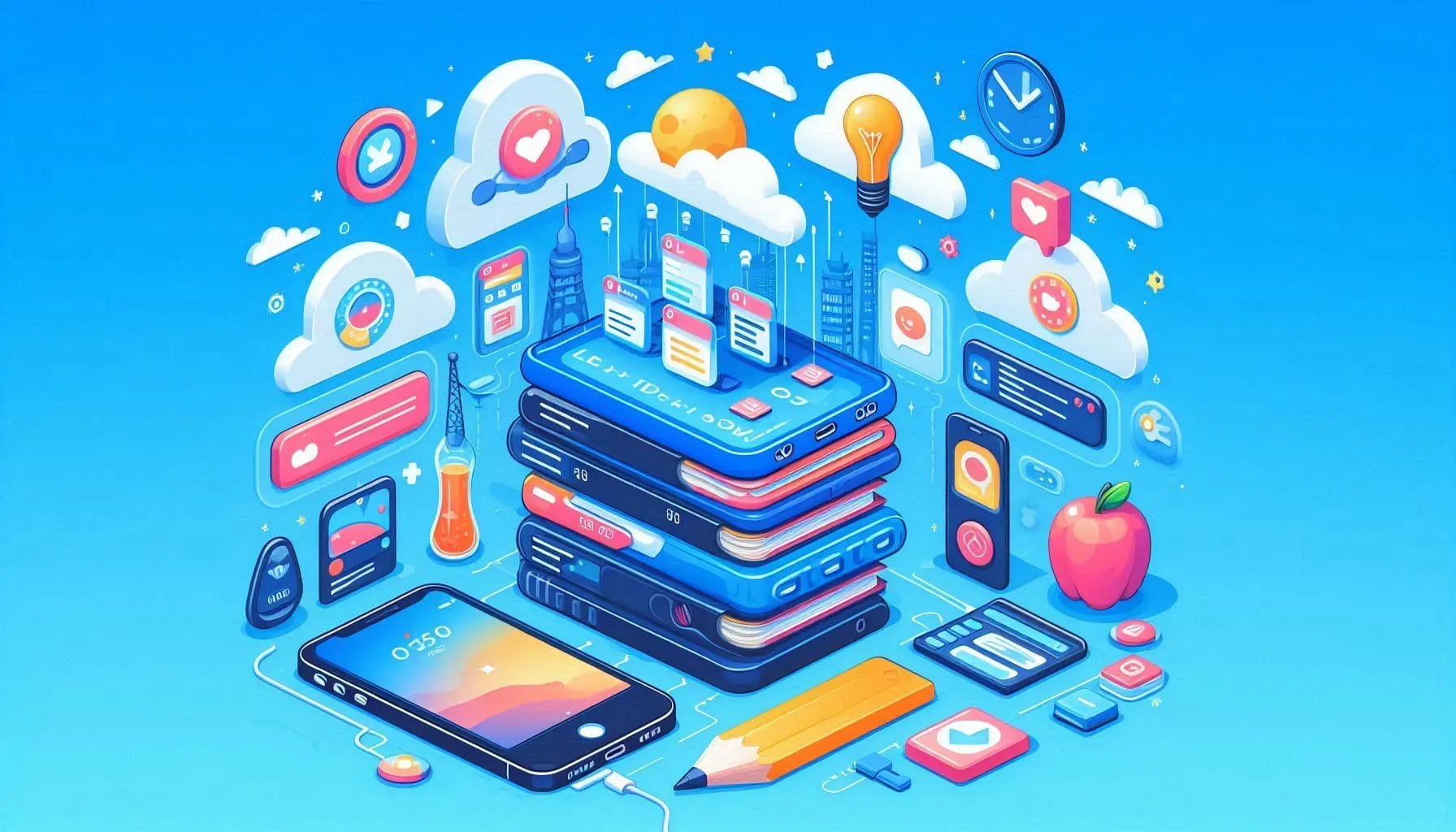 многопоточность swift