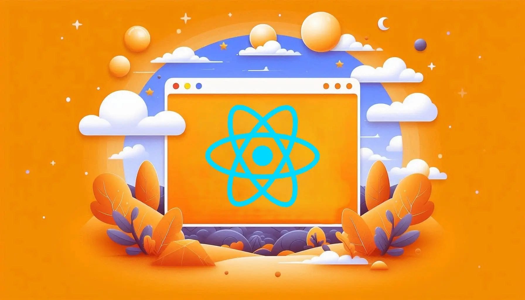 модальное окно react
