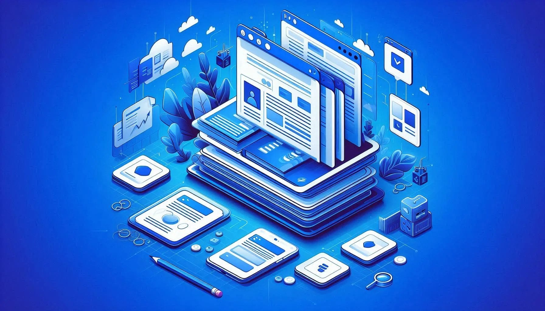 пагинация react