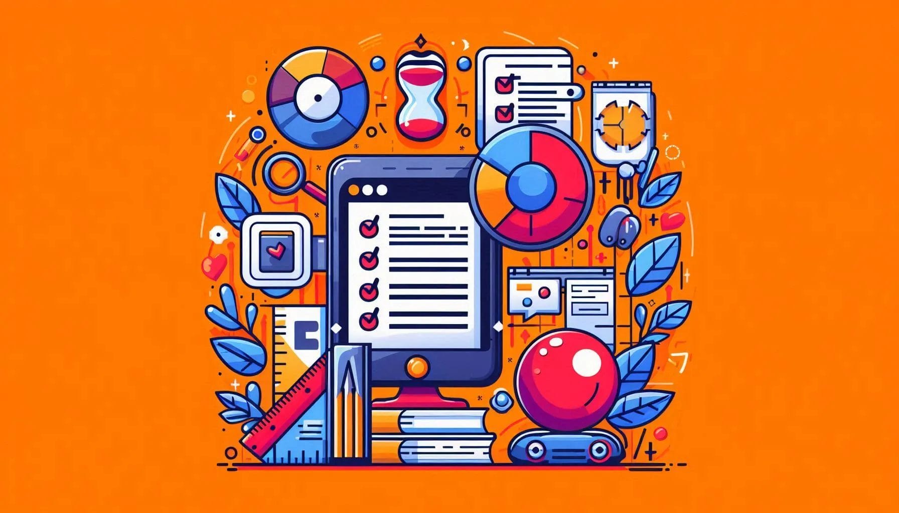 правила веб дизайна