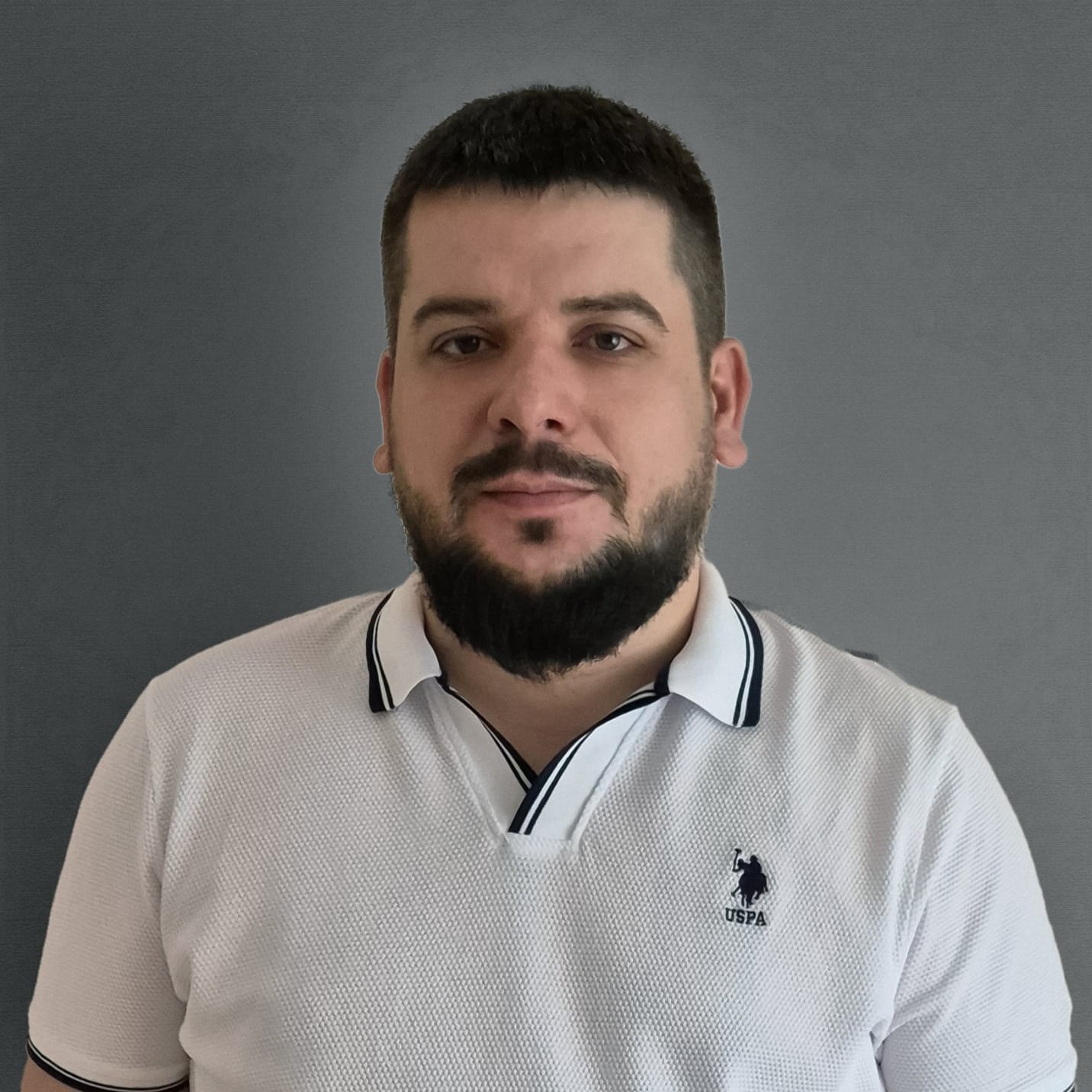 Михайло Чехівський ментор