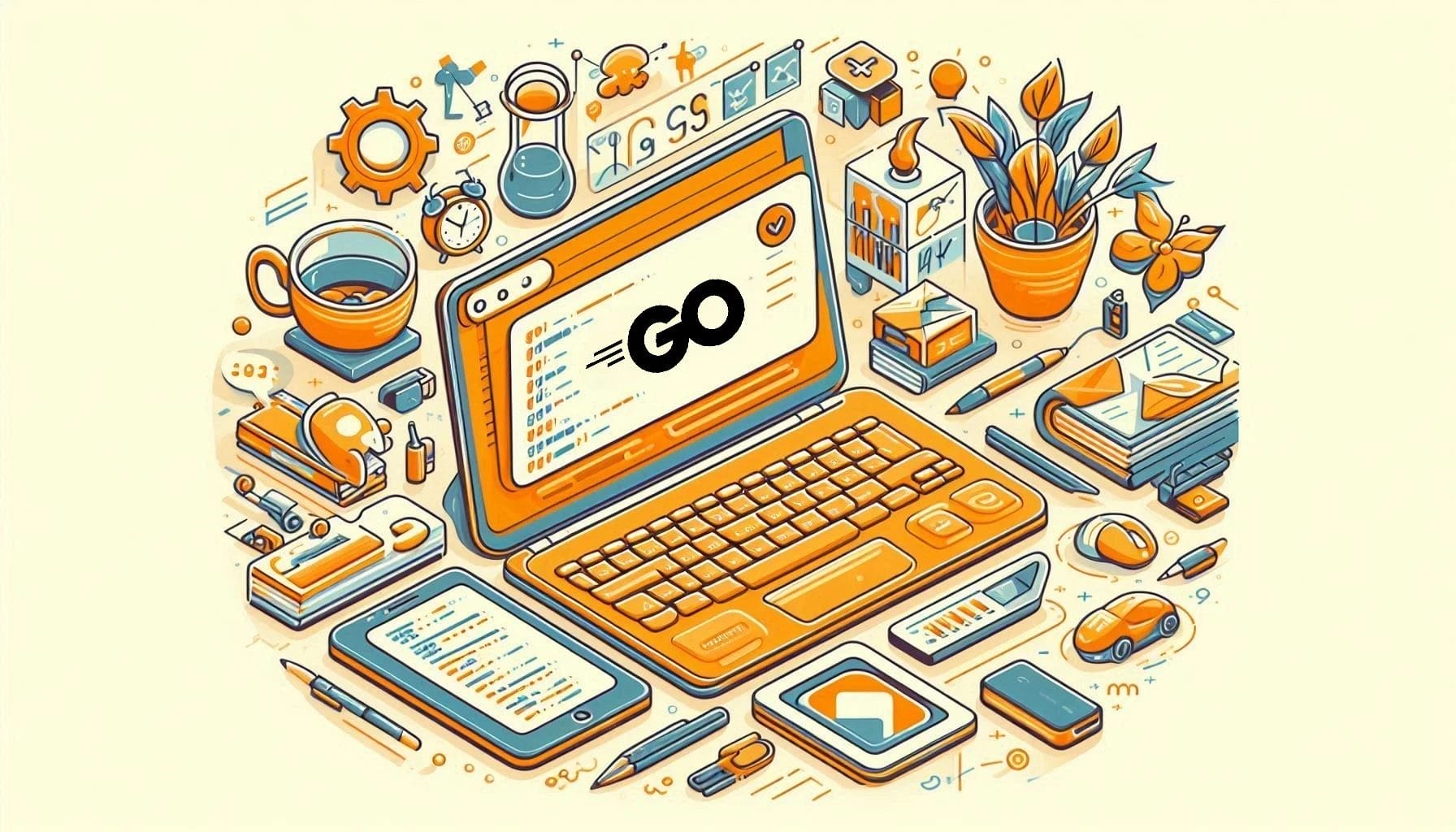 golang регулярные выражения