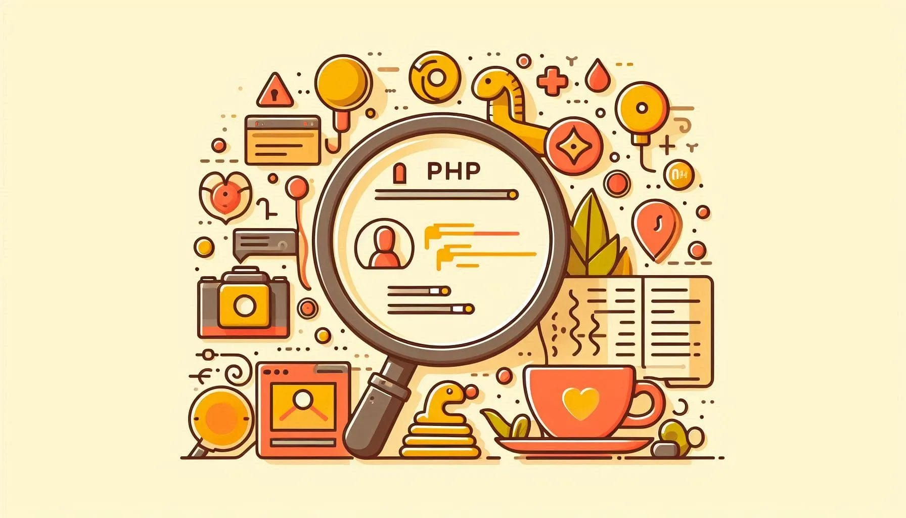 php поиск в строке