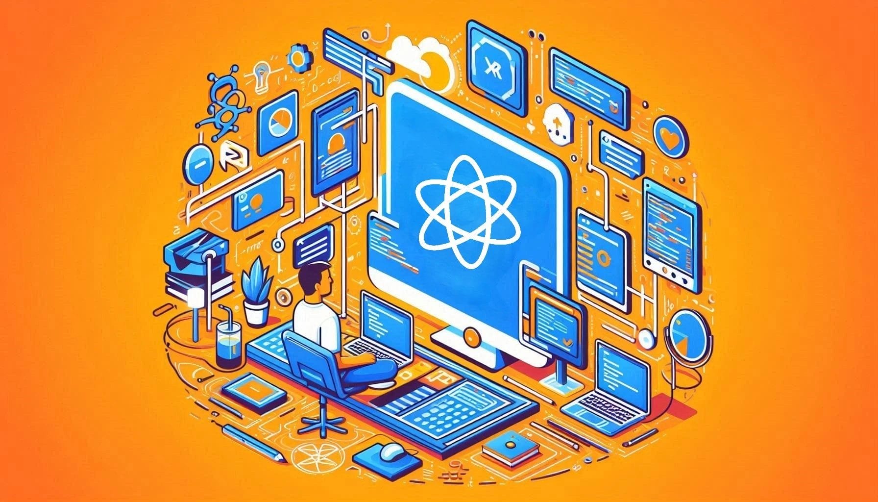 условный рендеринг react