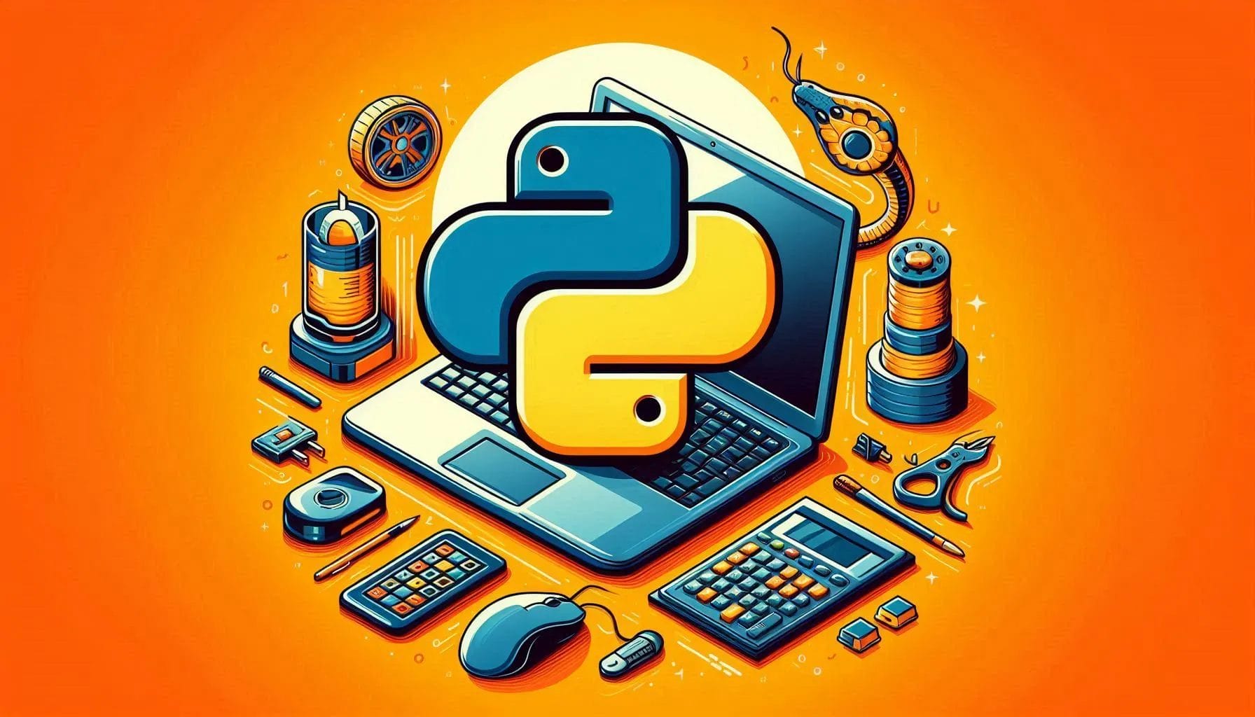 Використання змінної з іншої функції Python