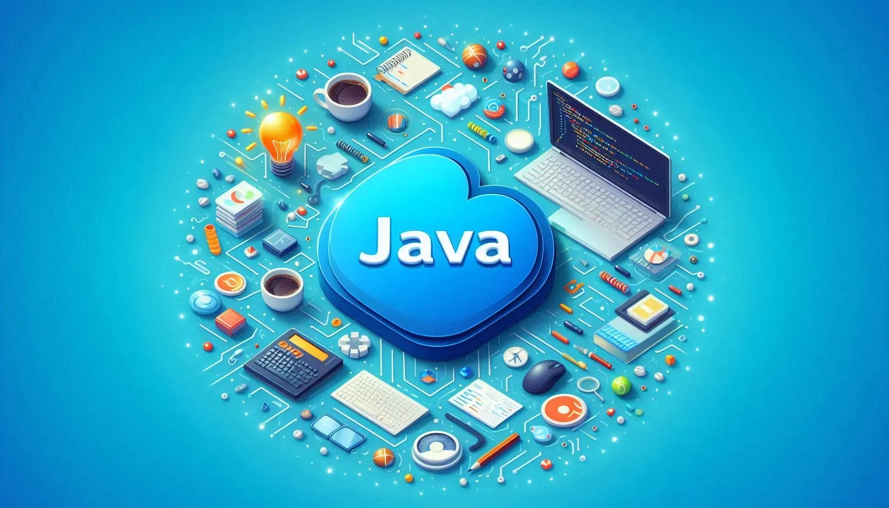 Як працює hashmap в Java