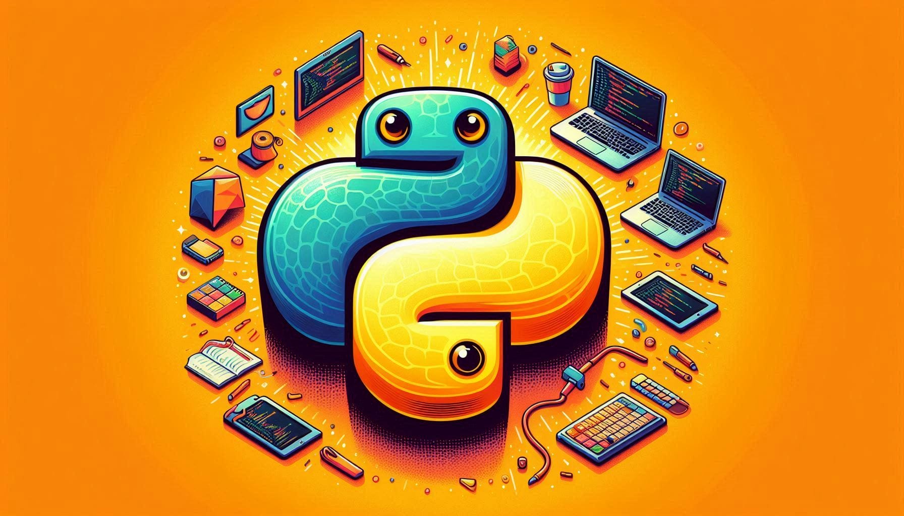 Як видалити символи з рядка Python