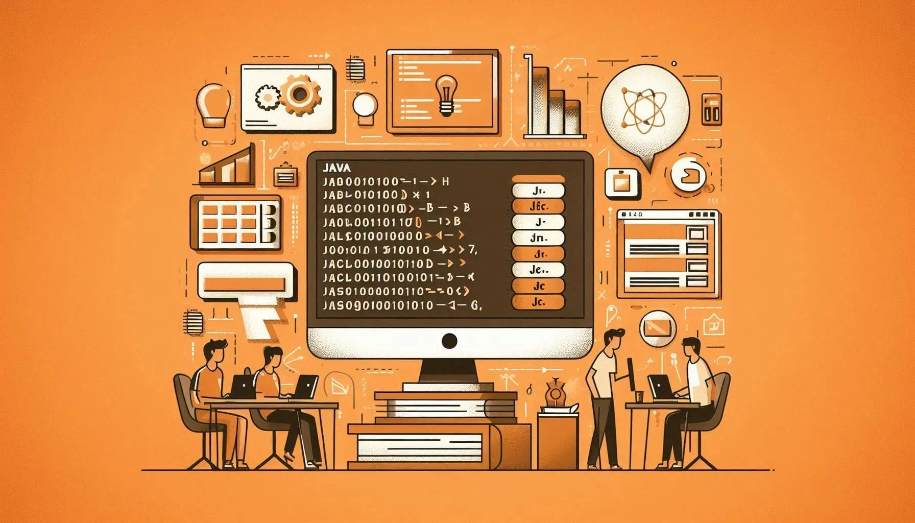 Асинхронные потоки и Promises в Node.js