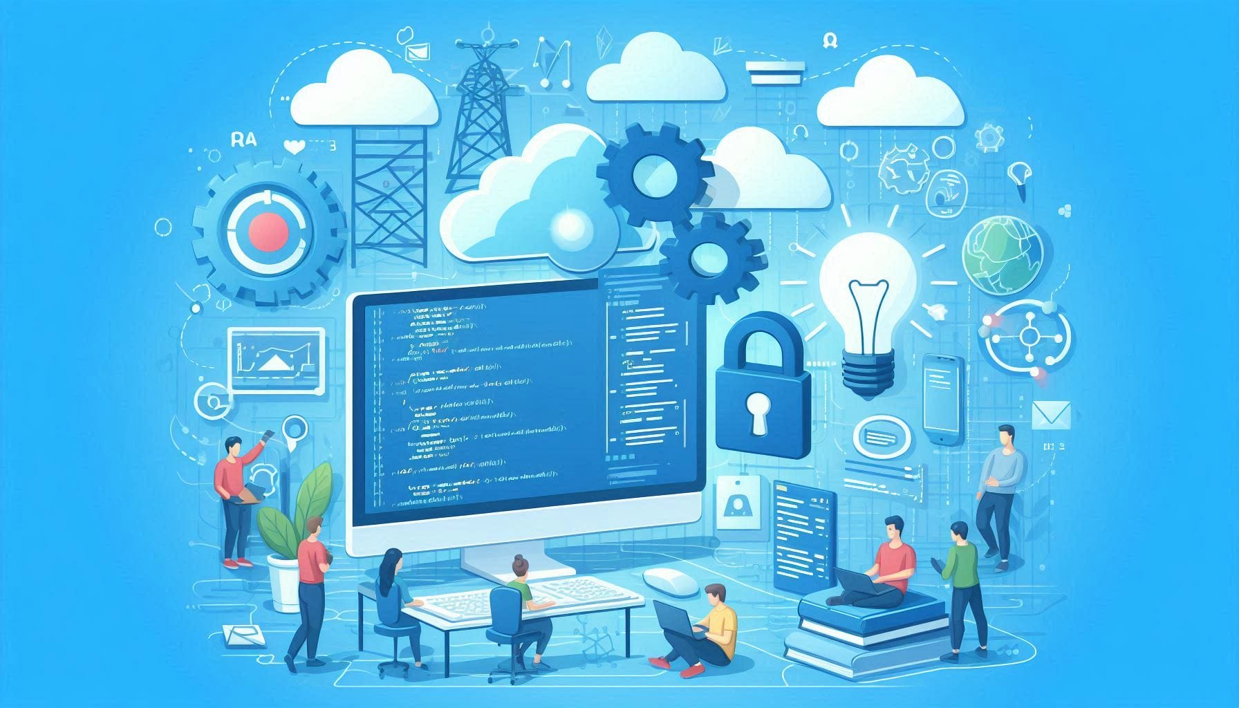 директивы ангуляр