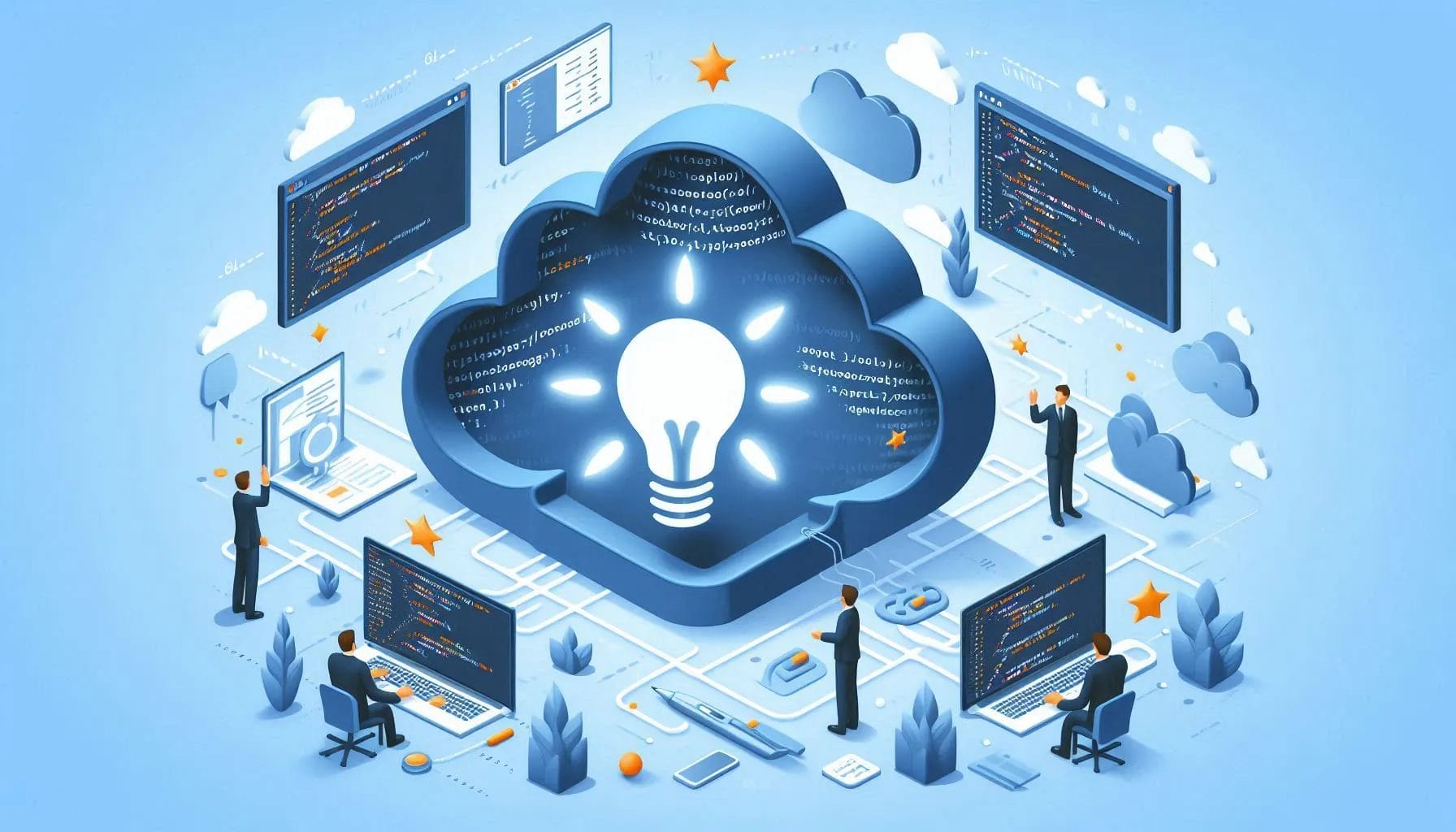 Як реалізувати Iterable у Java