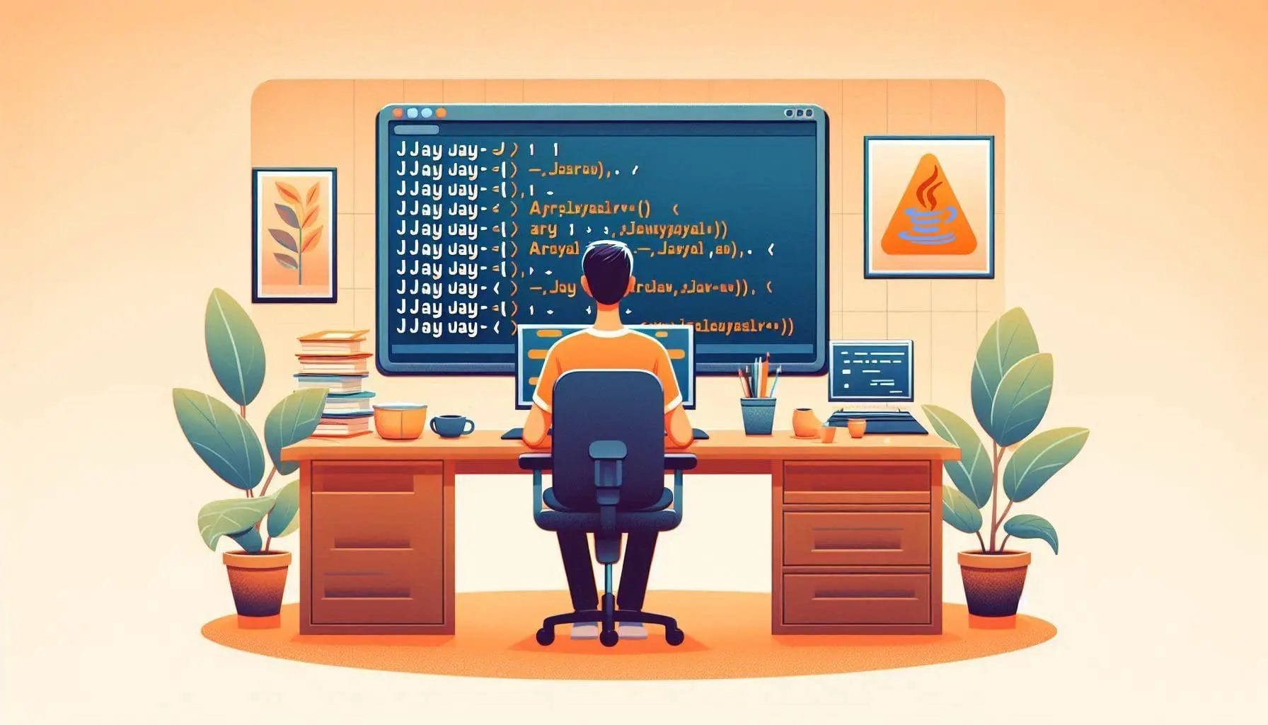 различия между Spring и Spring Boot