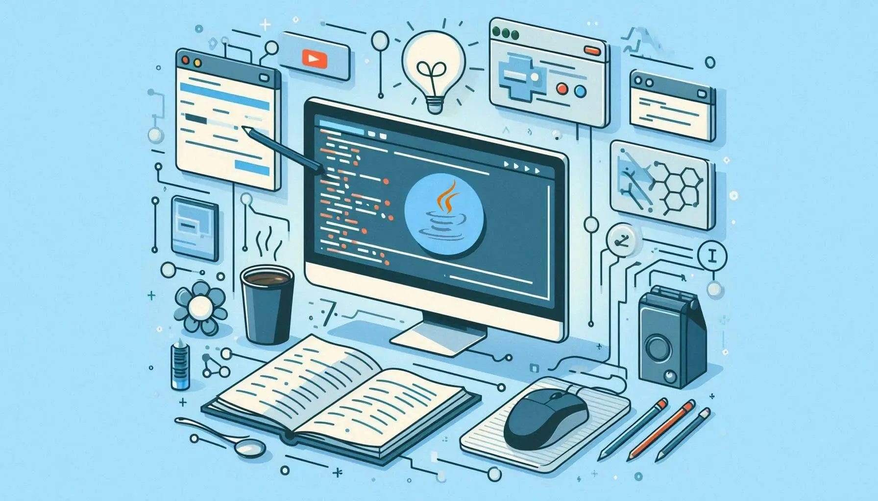 Як скопіювати масив у Java