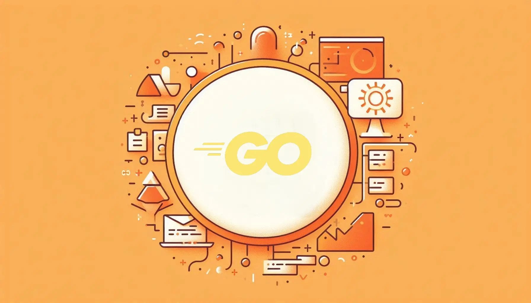 GO: работа с каналами