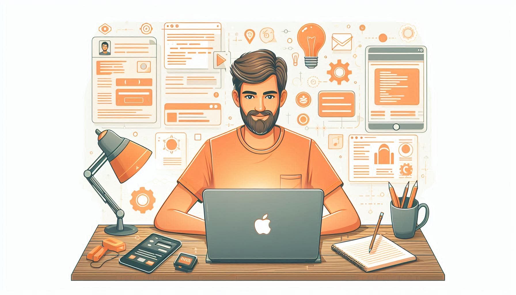 Как стать iOS-разработчиком?