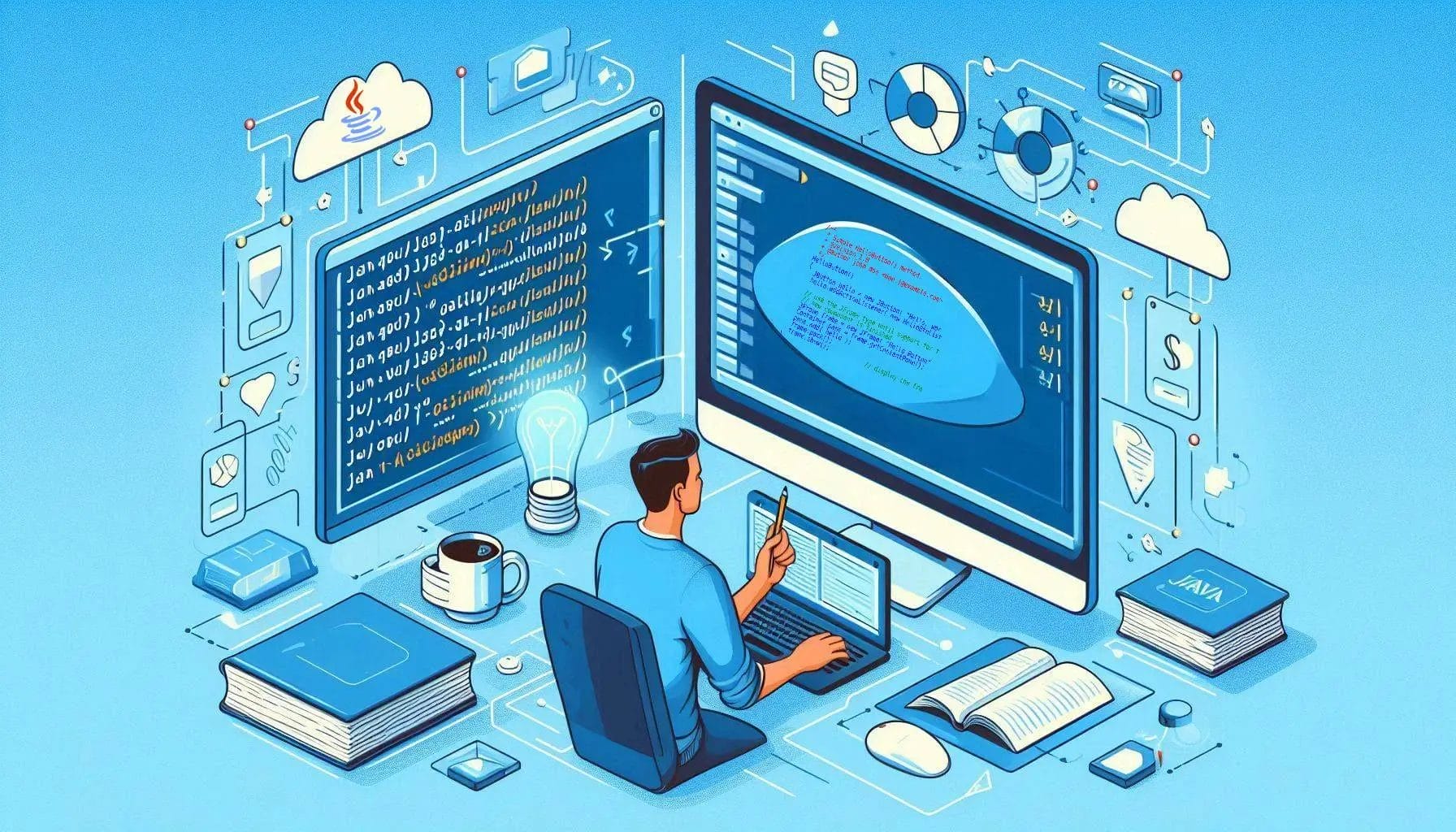 Обмеження generics та стирання типів