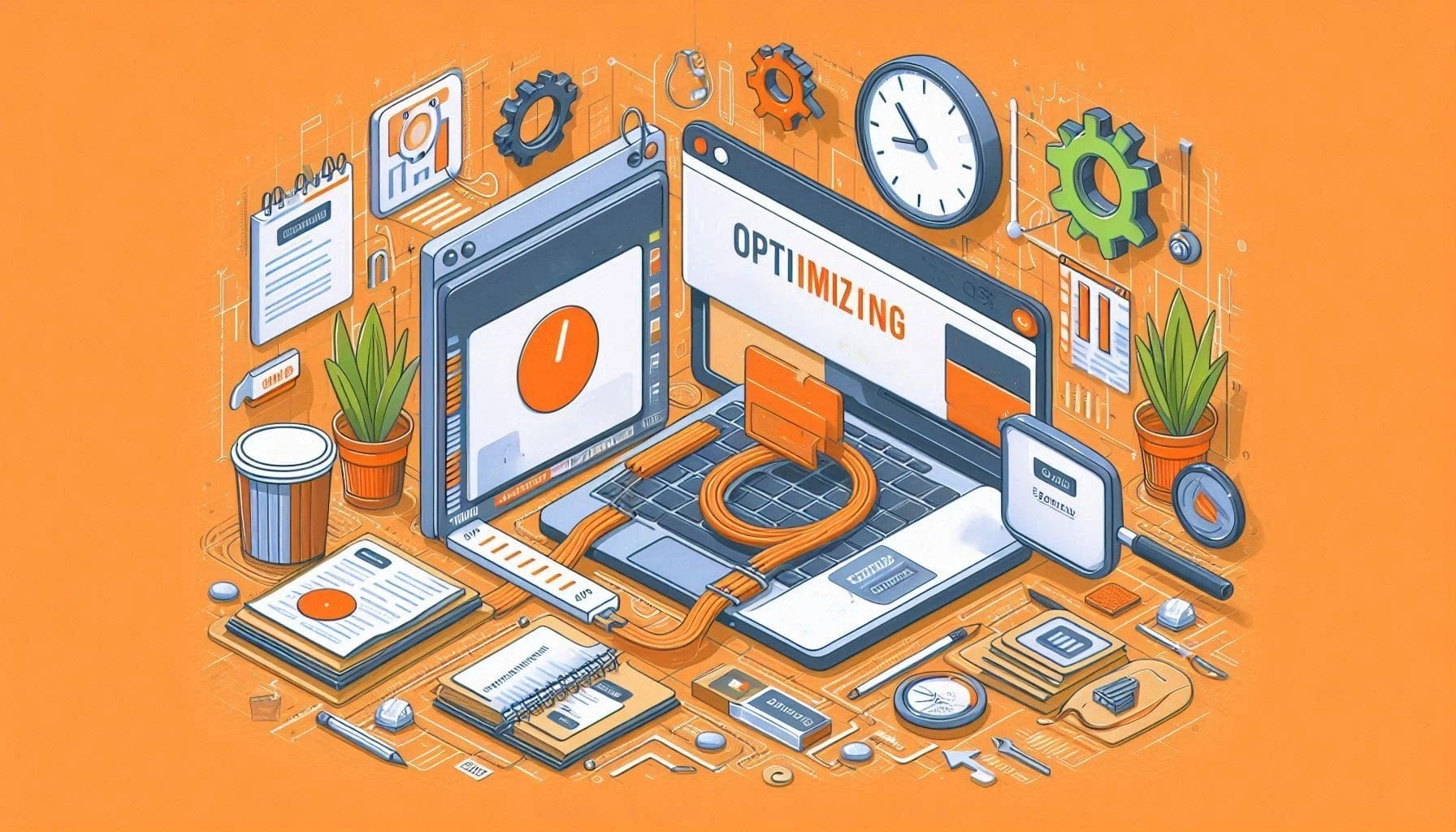 оптимизация загрузки  Lazy Loading