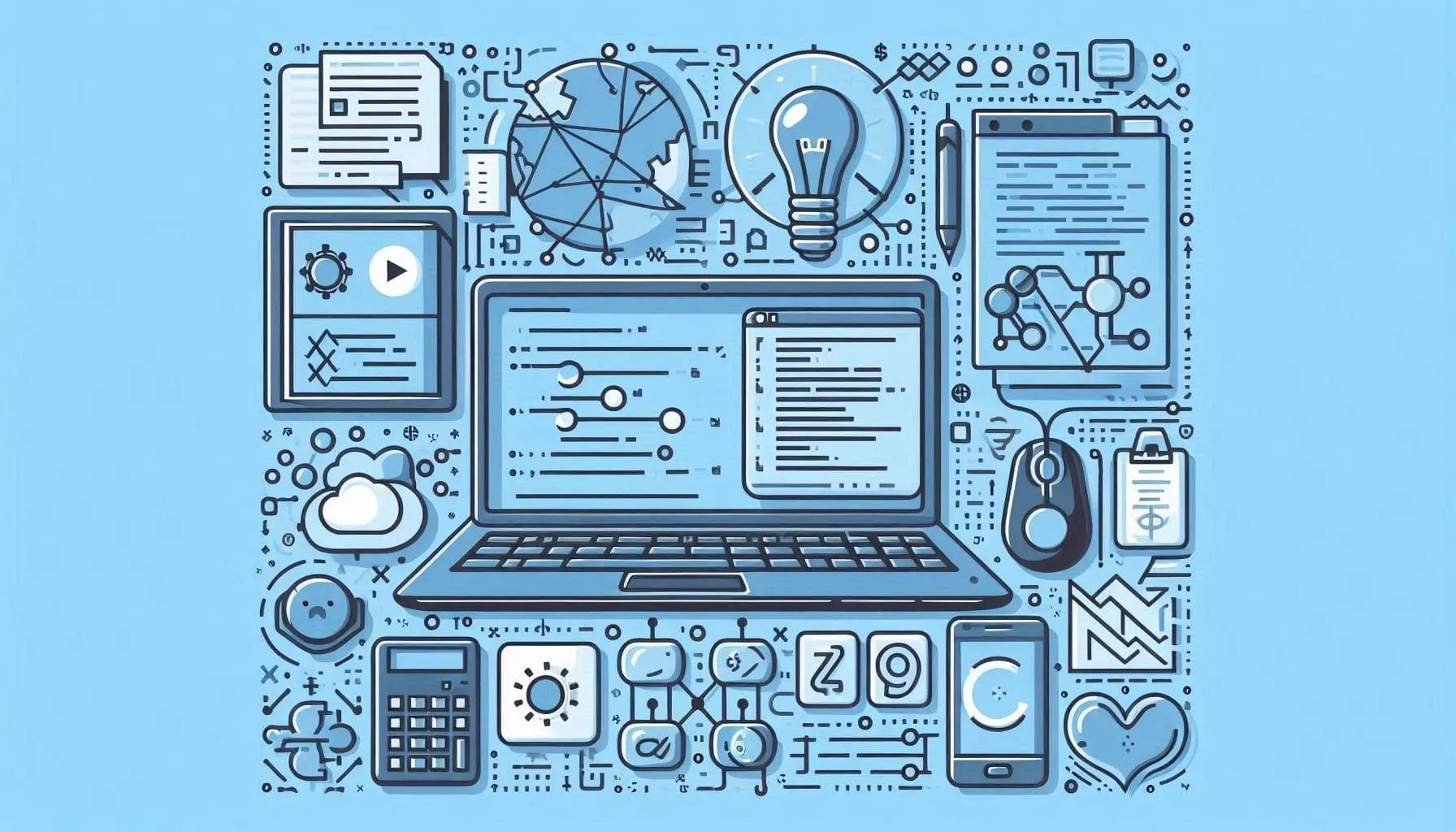 Шаблоны проектирования в C#/.NET