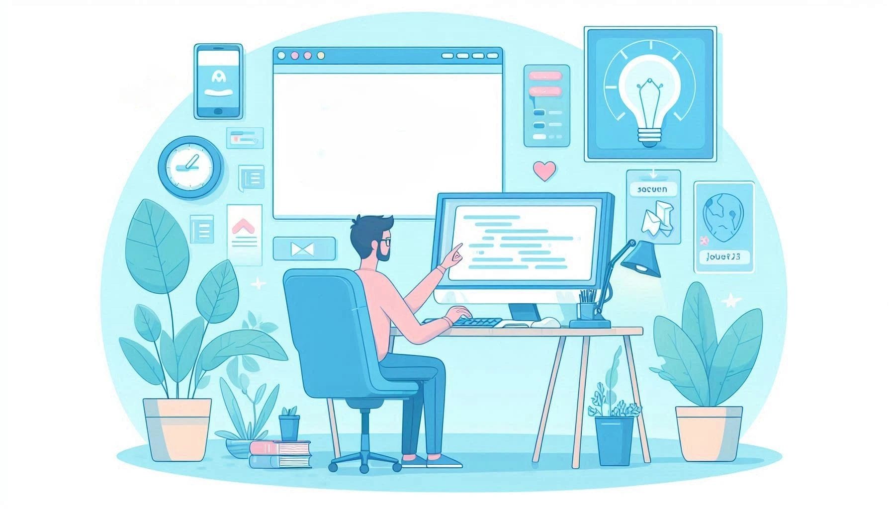 Як використовувати анотації у Java