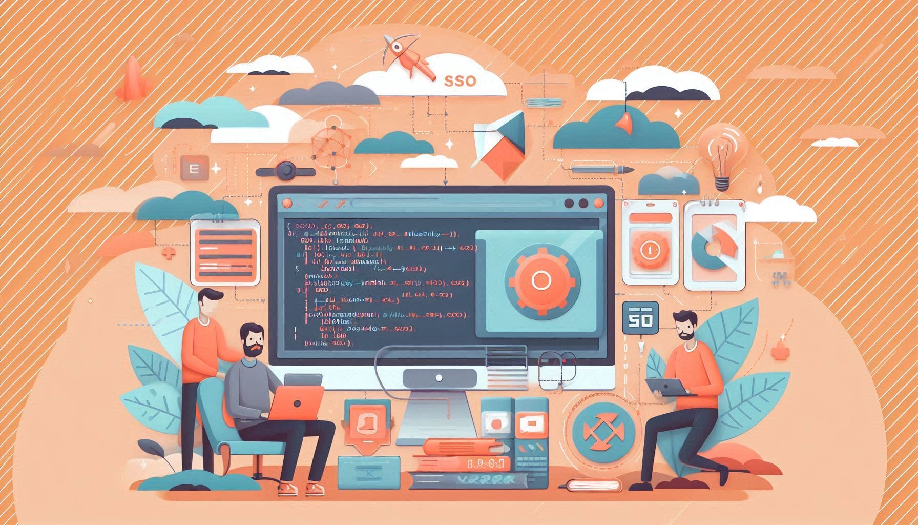 Hooks vs Class в React