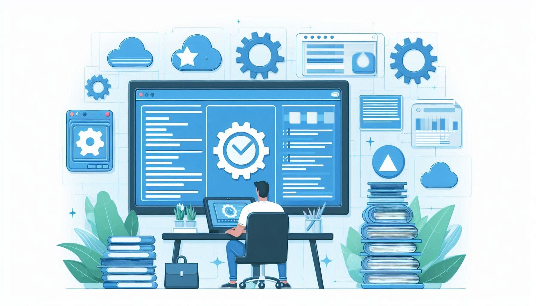 Работа с файлами в Go