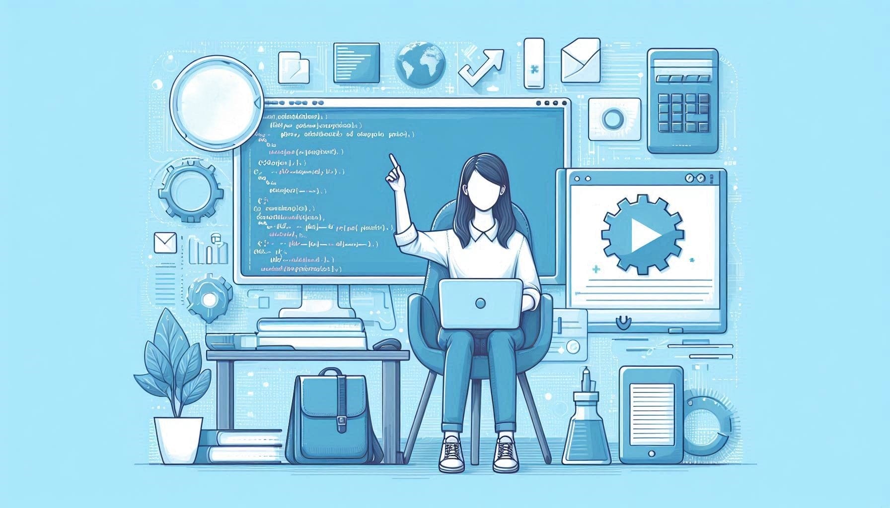 Реализация очереди на PHP