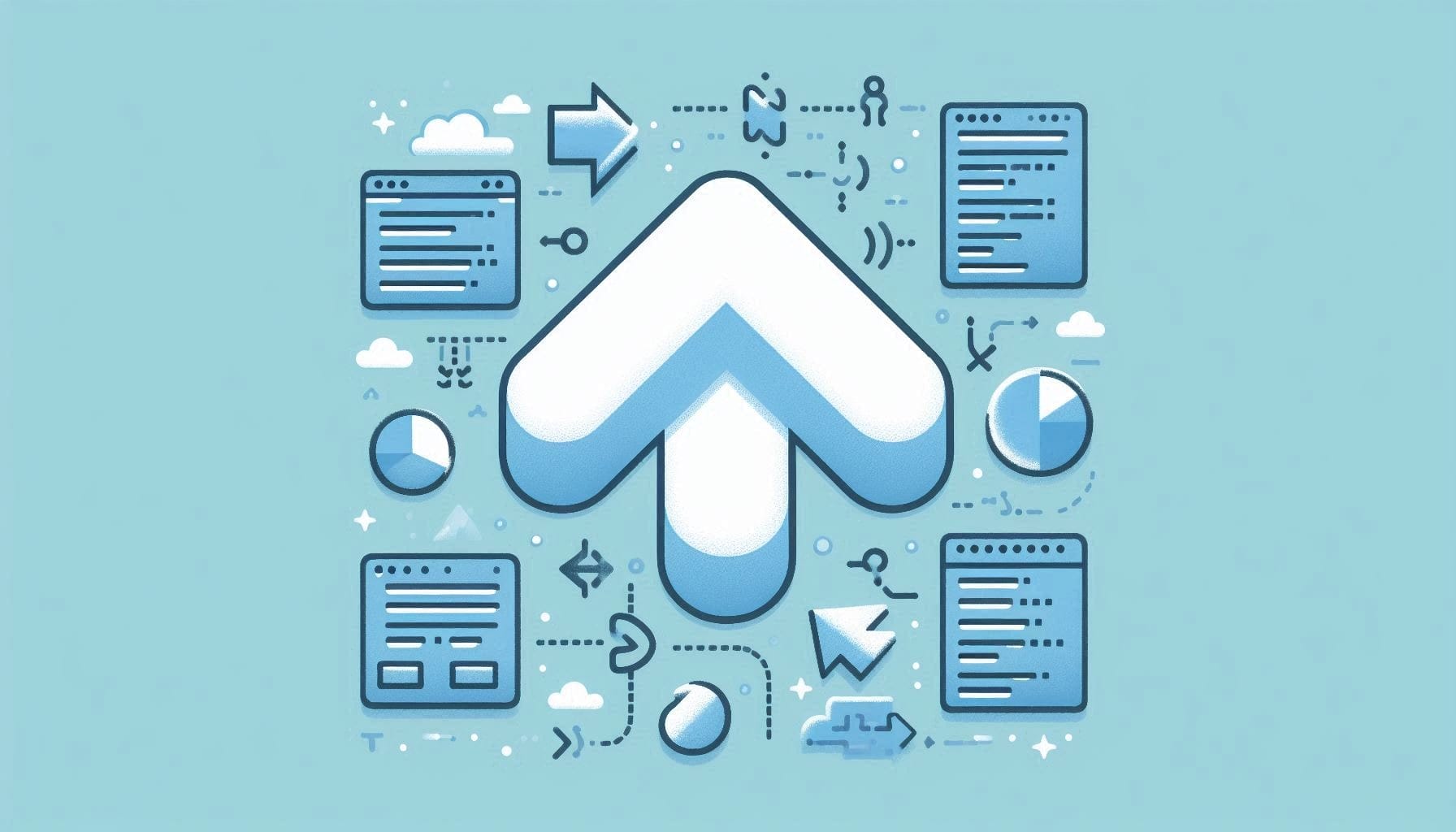 Стрелочные функции в php