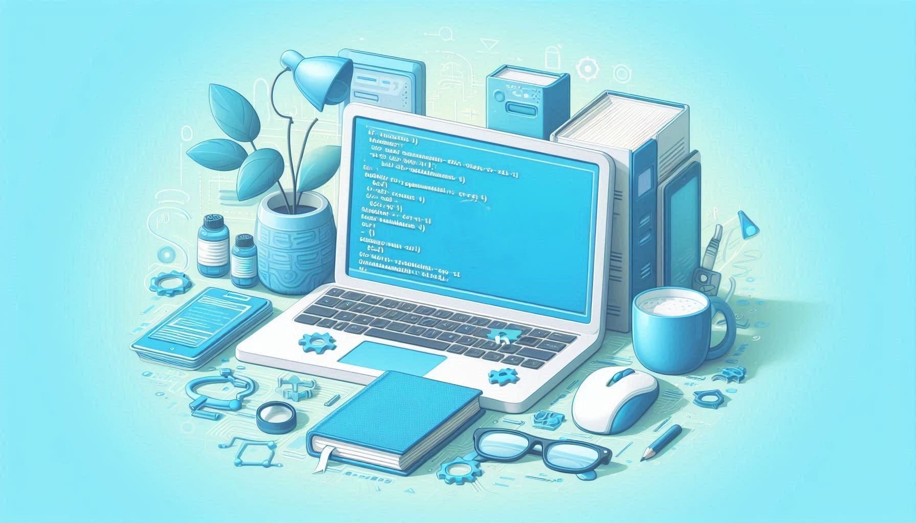 Замыкания в С#