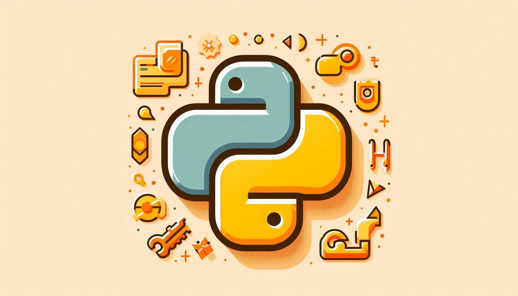 арифметичні оператори з рядками в python