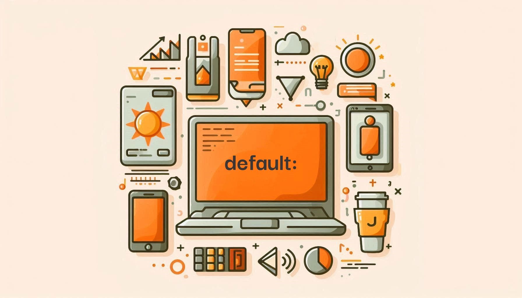 default метод в інтерфейсі