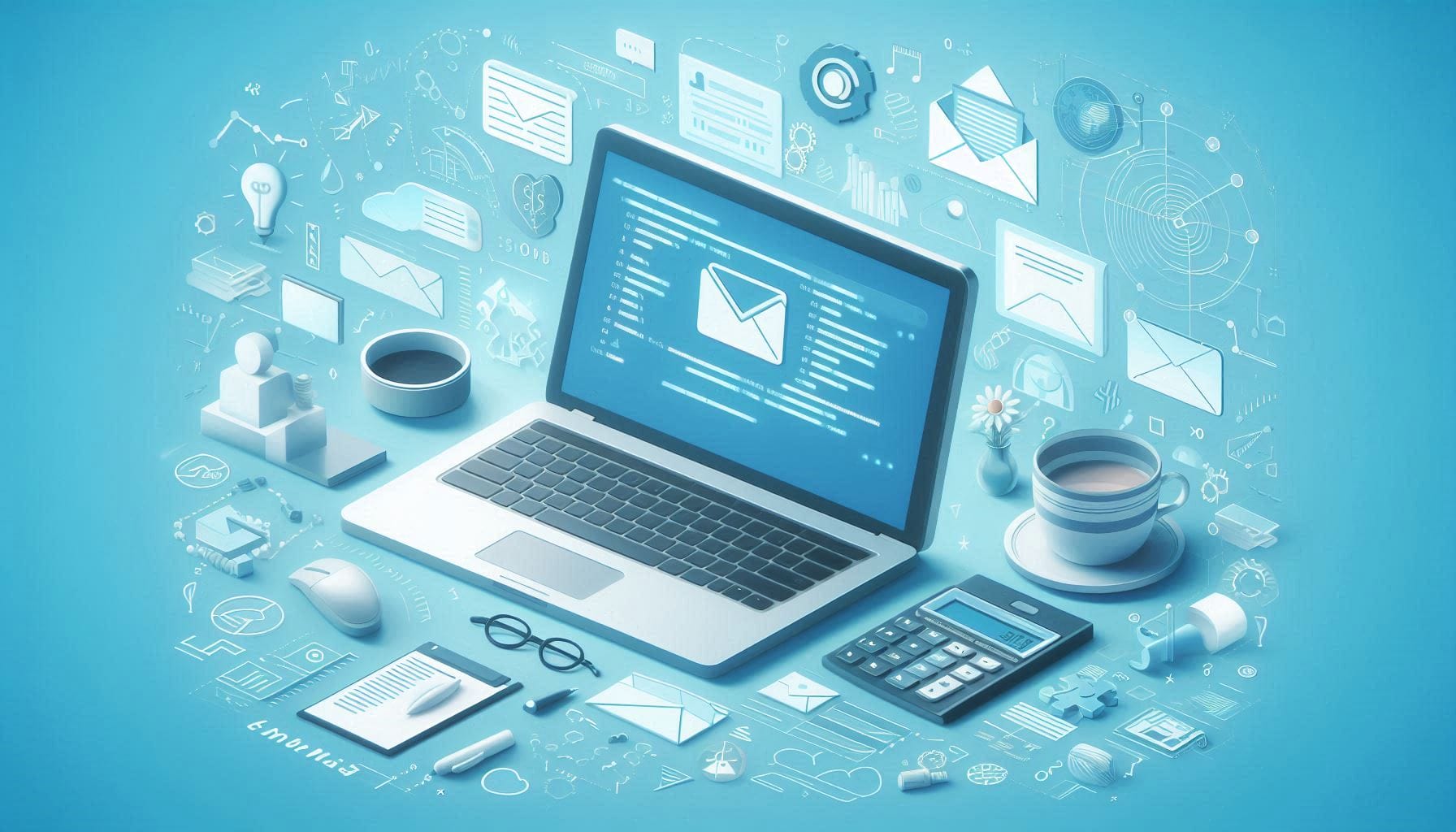 email marketing salesforce