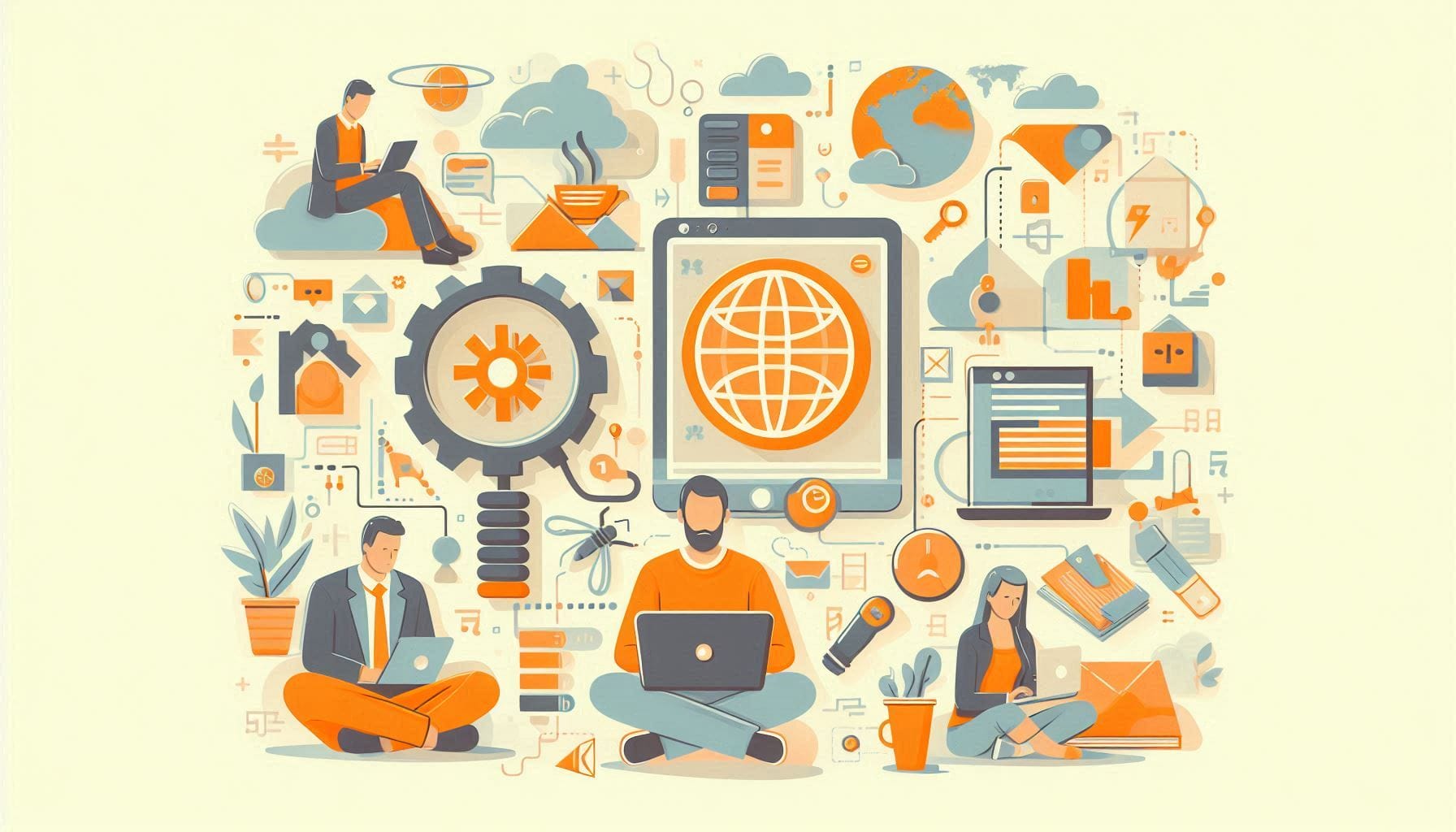 Настройка PHPStorm для работы с Laravel